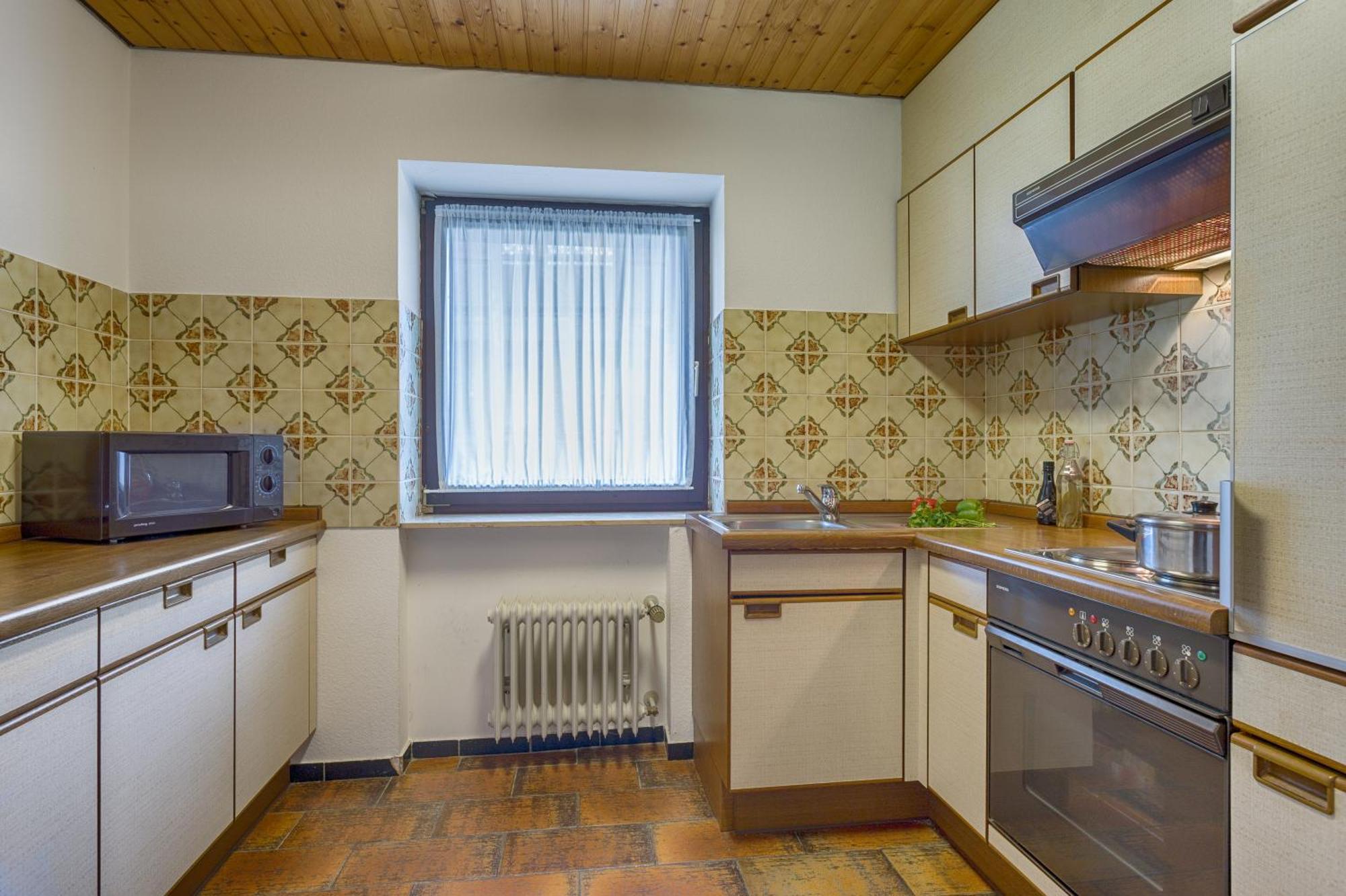 Drei Tannen - Wohnung 04 - Apartmenthaus, Titisee, Nahe Badeparadies Esterno foto